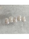 basic定額コース ¥7,000