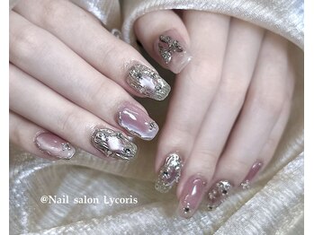 【096】当店大人気定額デザイン