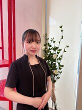 まつげ屋 本店 岡本