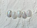 ★選べる定額¥8800