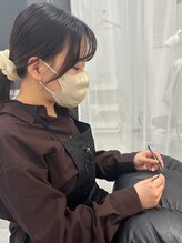 カルフールノア 新潟店(Carrefour noa) Noa hotta