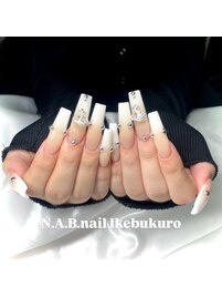 ベイビーブーマー