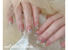 ナインカラット 神田店(9 Carats)