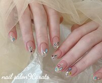 ナインカラット 神田店(9 Carats)
