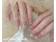 ナインカラット 神田店(9 Carats)の写真