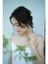 グラマー 表参道/