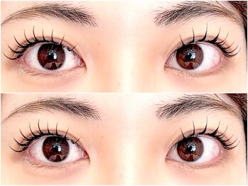 シピ バイ ベル 西千葉(Chipie by Belle)/&healthy100本【担当:saya】