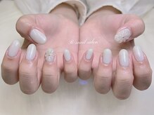アールズネイル(R-s nail)/