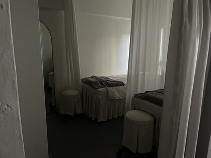 オルキデの写真