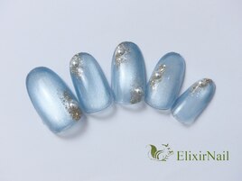 定額aシンプル/クーポン使用