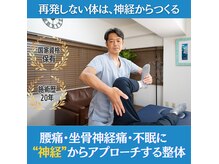 バレルメディカル研究所 恵比寿店