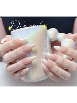 爪の悩みを解消できる（ケア含む）