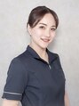 リノ沼津(Lino)/医療提携サロンLino沼津