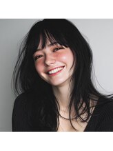 ビーアフターサロン 恵比寿本店(B<AFTER SALON)/眉毛メイクがうまくいかない