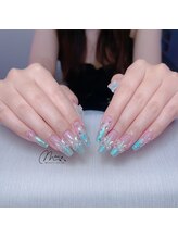 マイ(Mai)&nbsp;Dan Hi