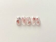 アンジェリーク 本店(Angelique)/ファスト30min定額.他店オフ無料