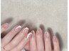【9月限定】人気沸騰ワンカラーマグネット　5500