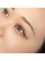 ユニオンブース(UNION BOOTH)&nbsp;natural uplash+flat lash100