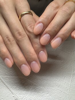 ココズネイル(coco's nail)/カラーグラデーション