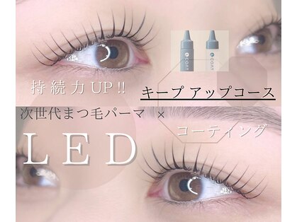 ワズ モリヤ(Was MORIYA)の写真