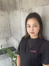 ラシーズ 加古川店(La SHE's) Kaede 