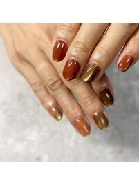 ミルクマグネット