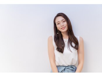 ケンビ(Kenbi)の写真/【美容鍼初心者多数♪】美容鍼で小顔にきゅきゅっと♪左右差・バランスは小顔矯正で◎
