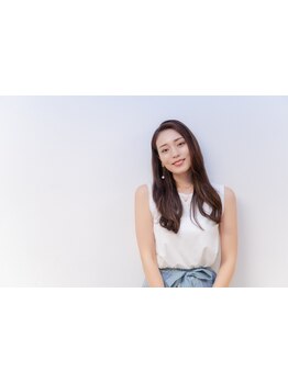 小顔になりたい