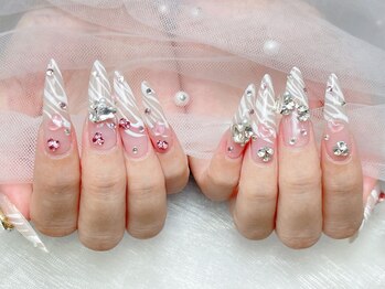 ブルームビューティ― 新宿(Bloom Beauty)/