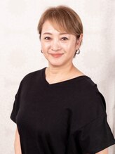 サロン ブリランテ(Salon Brillante) 田岡