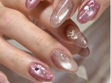 リリー 薬院店(Lily)/マグネット