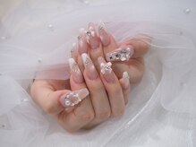 ロロネイル(LoLonail)/