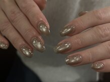 ミュウ(MEU)/magnet flas 6500円～