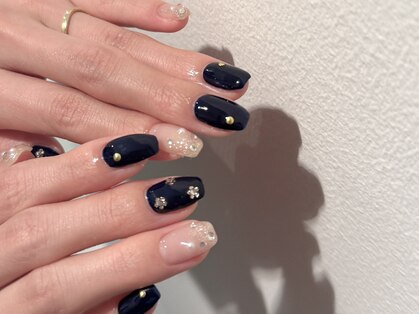 プティ(petit)の写真