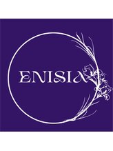 リラクゼーションサロン ENISIA 錦糸町店【エニシア】 あや