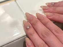 クプ アイラッシュプラス(qup)/持ち込み◎90分やり放題