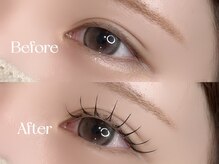 モクバイエイチ 立川南口店(MOC by h)/エクステ