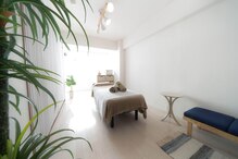 イロドリ ボディ アンド フェイス(irodori. body & face)