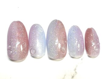 ルーム 津田沼店(ROOM)/【定額プラチナコース¥6800】