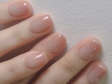 ニコ 高田馬場店(Niko)/人気ネイルデザイン