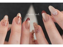 プティ(petit)/【maako】持ち込み