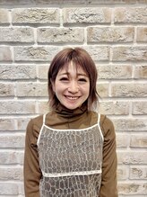 オレア(Olea.)&nbsp;eri 