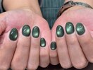 長さ出し オフのみ パラジェル