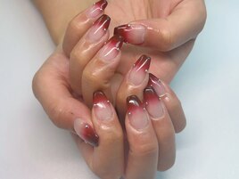 持ち込みデザイン