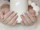 ベーシック定額アート