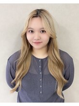 ドルチェ 大財店(Dolce) 田中 佑菜