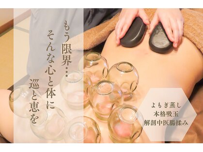 フラン(Fran)の写真