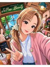 ケイズネイル 八王子(K's Nail Salon)&nbsp;小林 