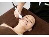 【秋の肌質改善】生コラーゲン高保湿メソセラムプライム¥16,500⇒
