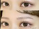 アイラッシュサロン ブラン 富山CiC店(Eyelash Salon Blanc)の写真/【仕上がりとモチに感動！】メイクの時短も叶う☆
